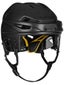 Easton E700 Matte Hockey Helmets LG